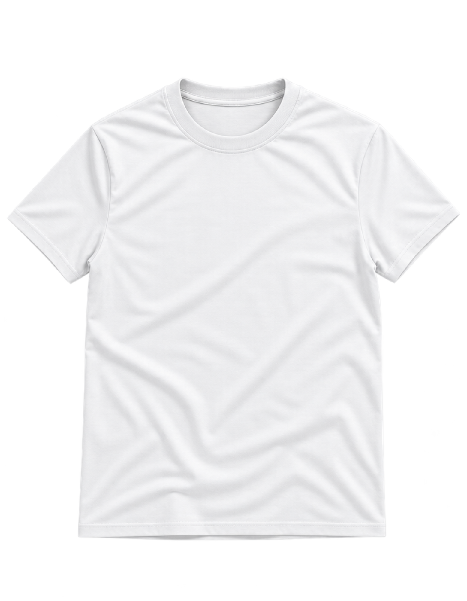 Camisa Oversizerd Custom